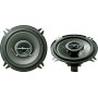 Kit  altavoces Pioneer TS 1302