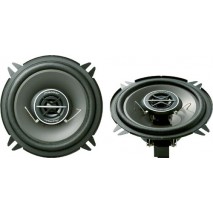 Kit  altavoces Pioneer TS 1302