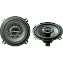 Kit  altavoces Pioneer TS 1302
