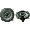 Kit  altavoces Pioneer TS 1302