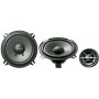 Kit altavoces Pioneer TS 130CI