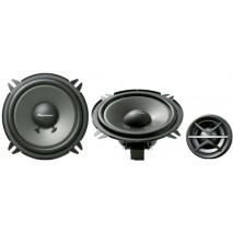 Kit altavoces Pioneer TS 130CI