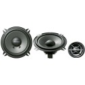 Kit altavoces Pioneer TS 130CI