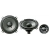 Kit altavoces Pioneer TS 130CI