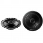 Kit altavoces Pioneer TSG 1732 I