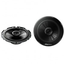 Kit altavoces Pioneer TSG 1732 I