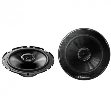 Kit altavoces Pioneer TSG 1732 I