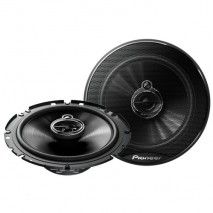 Kit altavoces Pioneer TSG 1733 I