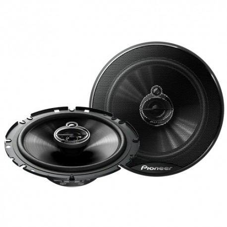 Kit altavoces Pioneer TSG 1733 I