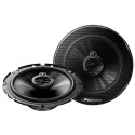 Kit altavoces Pioneer TSG 1733 I