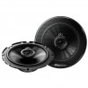 Kit altavoces Pioneer TSG 1733 I