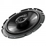 Kit altavoces Pioneer TSG 1733 I