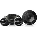 Kit altavoces Pioneer TSG 173CI