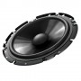 Kit altavoces Pioneer TSG 173CI