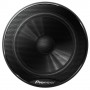 Kit altavoces Pioneer TSG 173CI