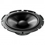 Kit altavoces Pioneer TSG 173CI