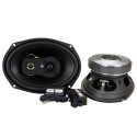 Kit altavoces DLS Reference R 1073 , out
