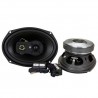 Kit altavoces DLS Reference R 1073 , out