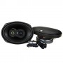 Kit altavoces DLS Reference R 1073 , out
