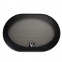 Kit altavoces DLS Reference R 1073 , out