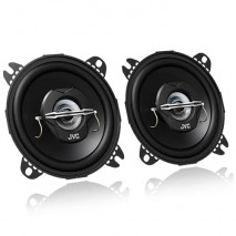 Kit altavoces JVC CS J420X