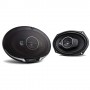 KIT altavoces kenwood KFC ps 6995
