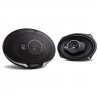 KIT altavoces kenwood KFC ps 6995