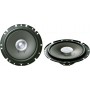 Kit altavoces Pioneer TS 1701