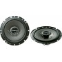 Kit altavoces Pioneer TS 1702