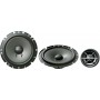 Kit altavoces Pioneer TS 170CI