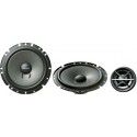 Kit altavoces Pioneer TS 170CI