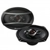 Kit altavoces Pioneer TS A6934I