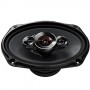 Kit altavoces Pioneer TS A6934I