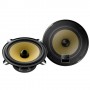KIT altavoces Pioneer ts e131ci