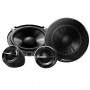 Kit altavoces Pioneer TSG 133CI