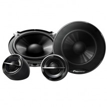 Kit altavoces Pioneer TSG 133CI