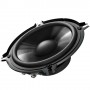 Kit altavoces Pioneer TSG 133CI