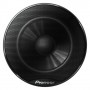 Kit altavoces Pioneer TSG 133CI