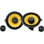 Kit altavoces Pioneer serie Q 131 C