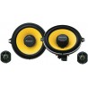 Kit altavoces Pioneer serie Q 131 C