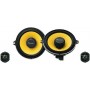 Kit altavoces Pioneer serie Q 171 C