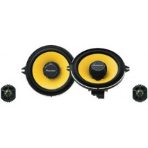 Kit altavoces Pioneer serie Q 171 C