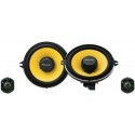 Kit altavoces Pioneer serie Q 171 C