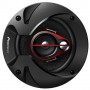 Kit altavoces Pioneer TS R1350S
