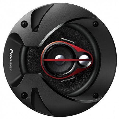 Kit altavoces Pioneer TS R1350S
