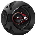 Kit altavoces Pioneer TS R1350S