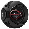 Kit altavoces Pioneer TS R1350S