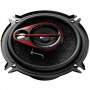 Kit altavoces Pioneer TS R1350S