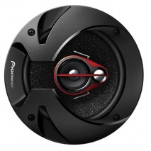 Kit altavoces Pioneer TS R1750S