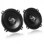 Kit altavoces JVC CS J520X